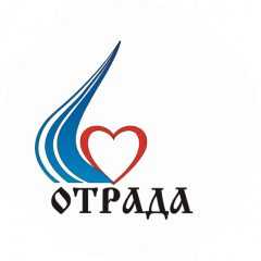 ГАУСО СО ЦСПСиД Отрада Октябрьского района города Екатеринбурга