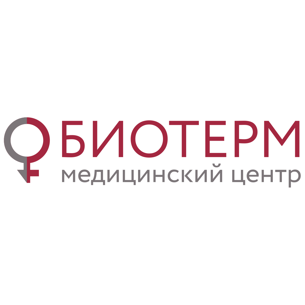 СПДЦ Биотерм