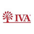 ИВА
