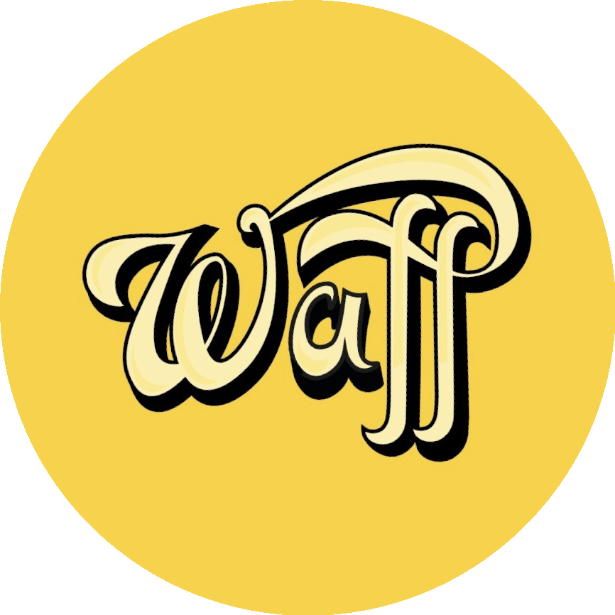 WAFF