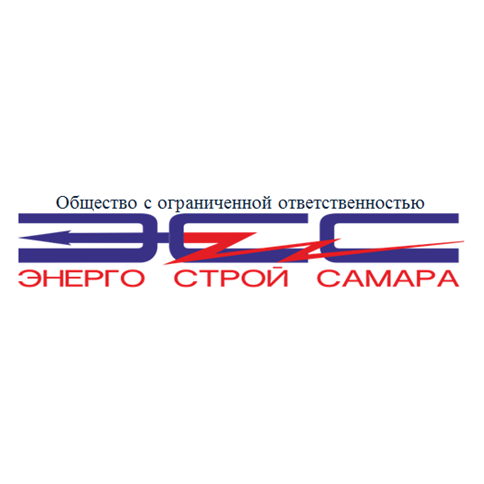ЭНЕРГО СТРОЙ САМАРА