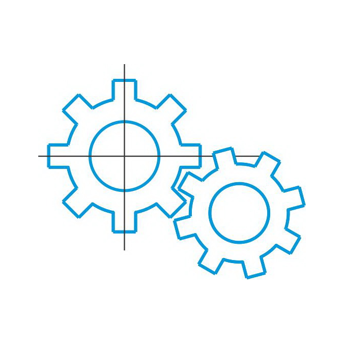 Сибирская Инженерная Компания