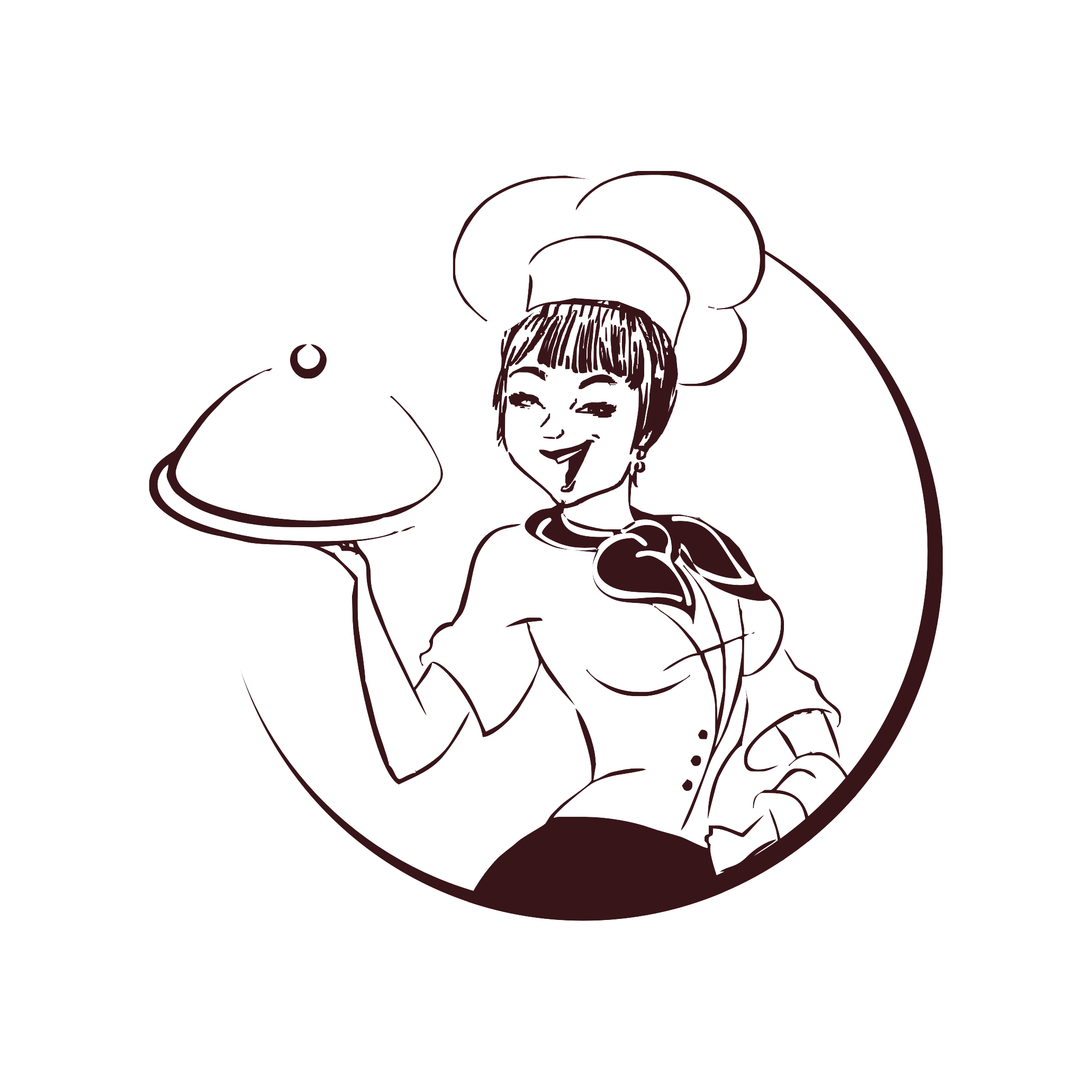 КАФЕ ЛЮДМИЛА