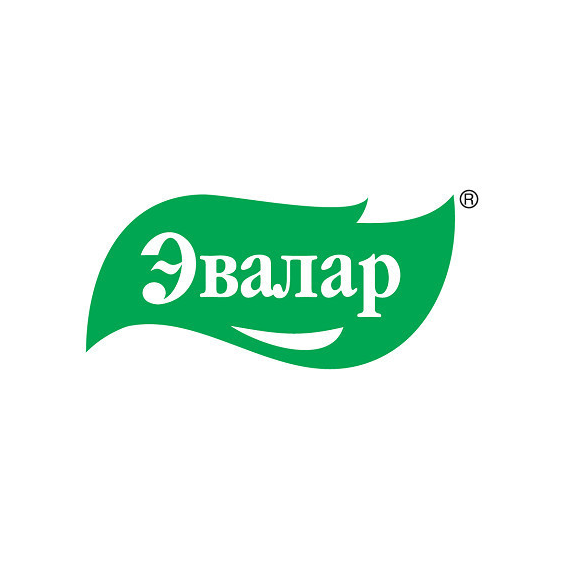 Эвалар
