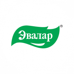 Эвалар