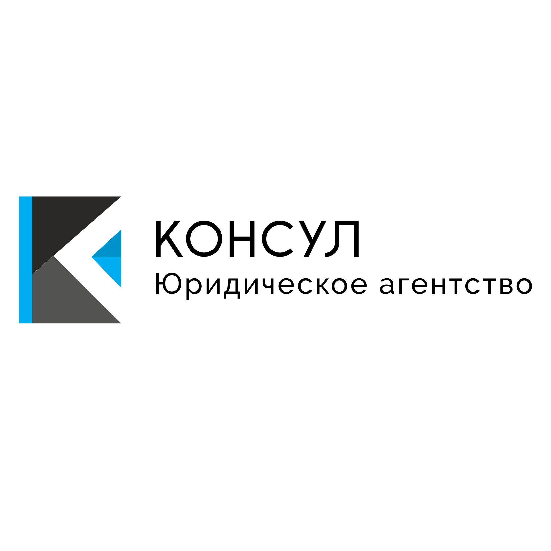 ЮА Консул