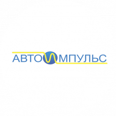 Авто-Импульс