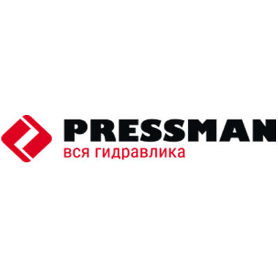 ООО ПРЭССМЭН
