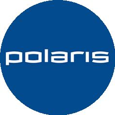 POLARIS