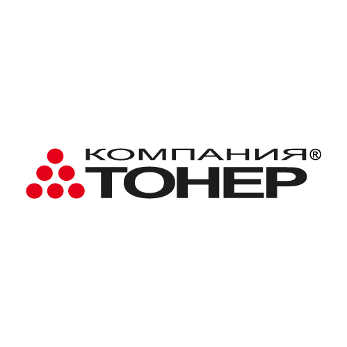 Тонер