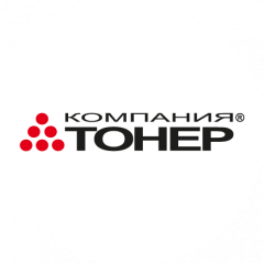 Тонер