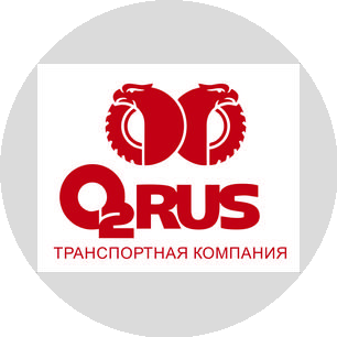 О2