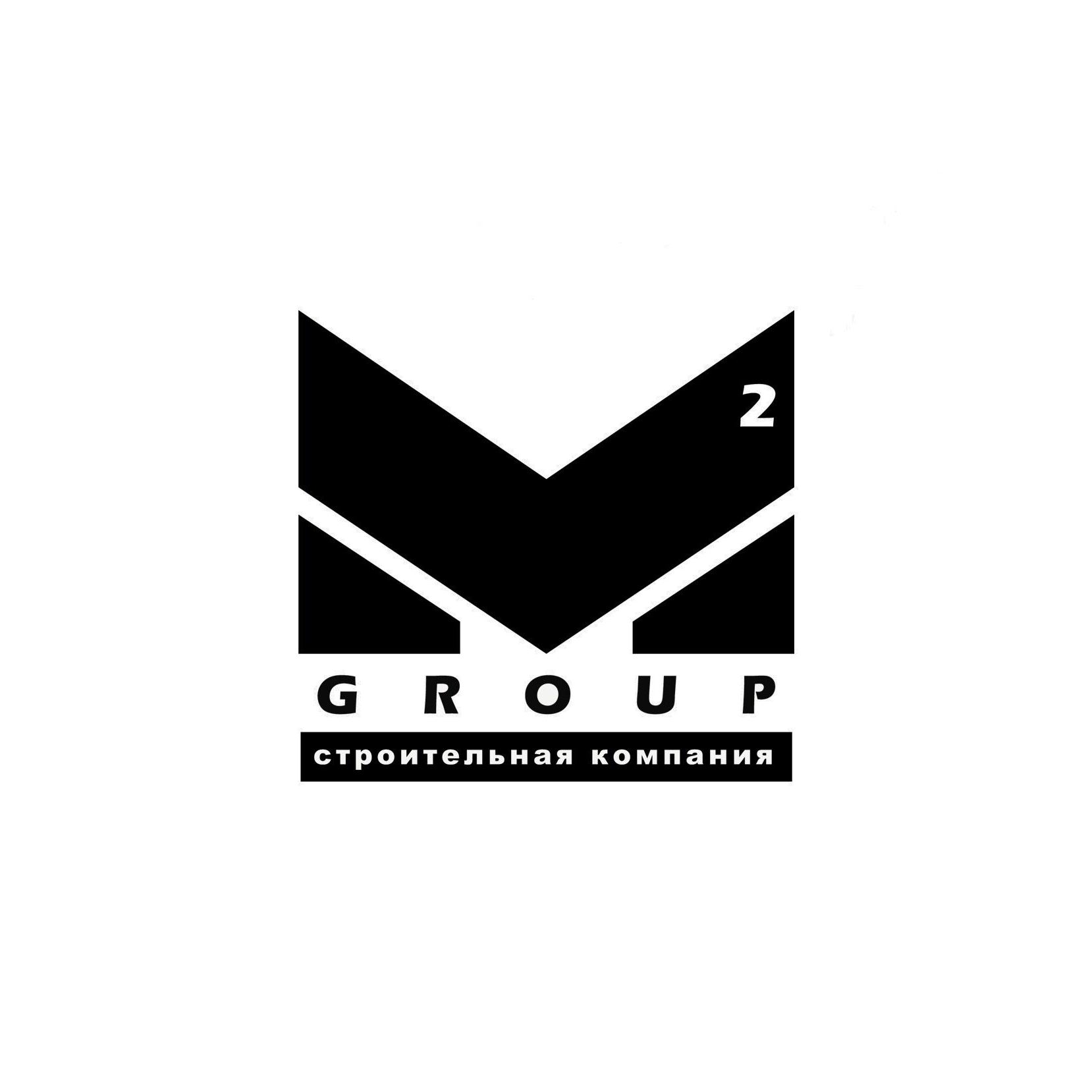 M2 Group