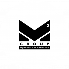 M2 Group