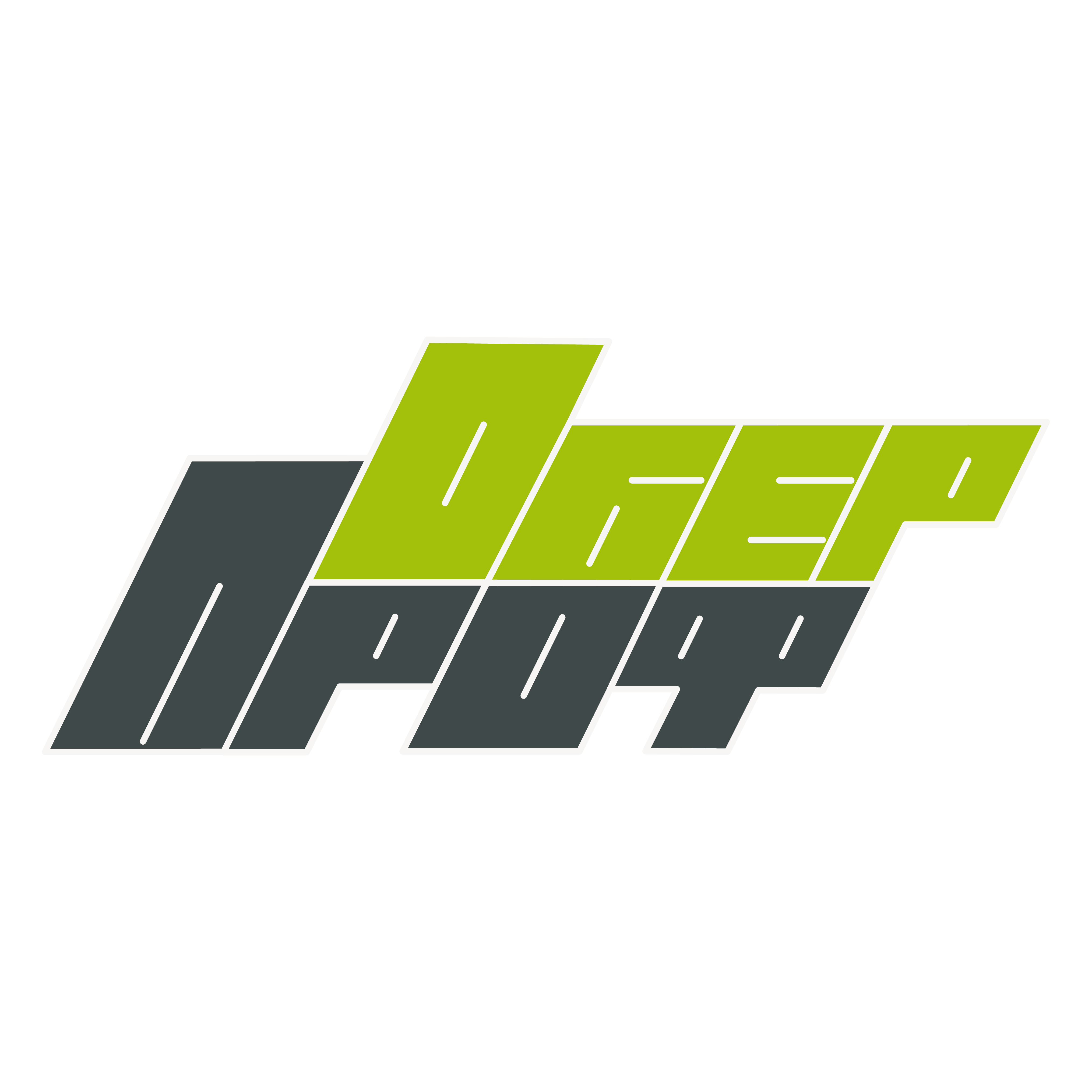 ОБЕРПРОФ