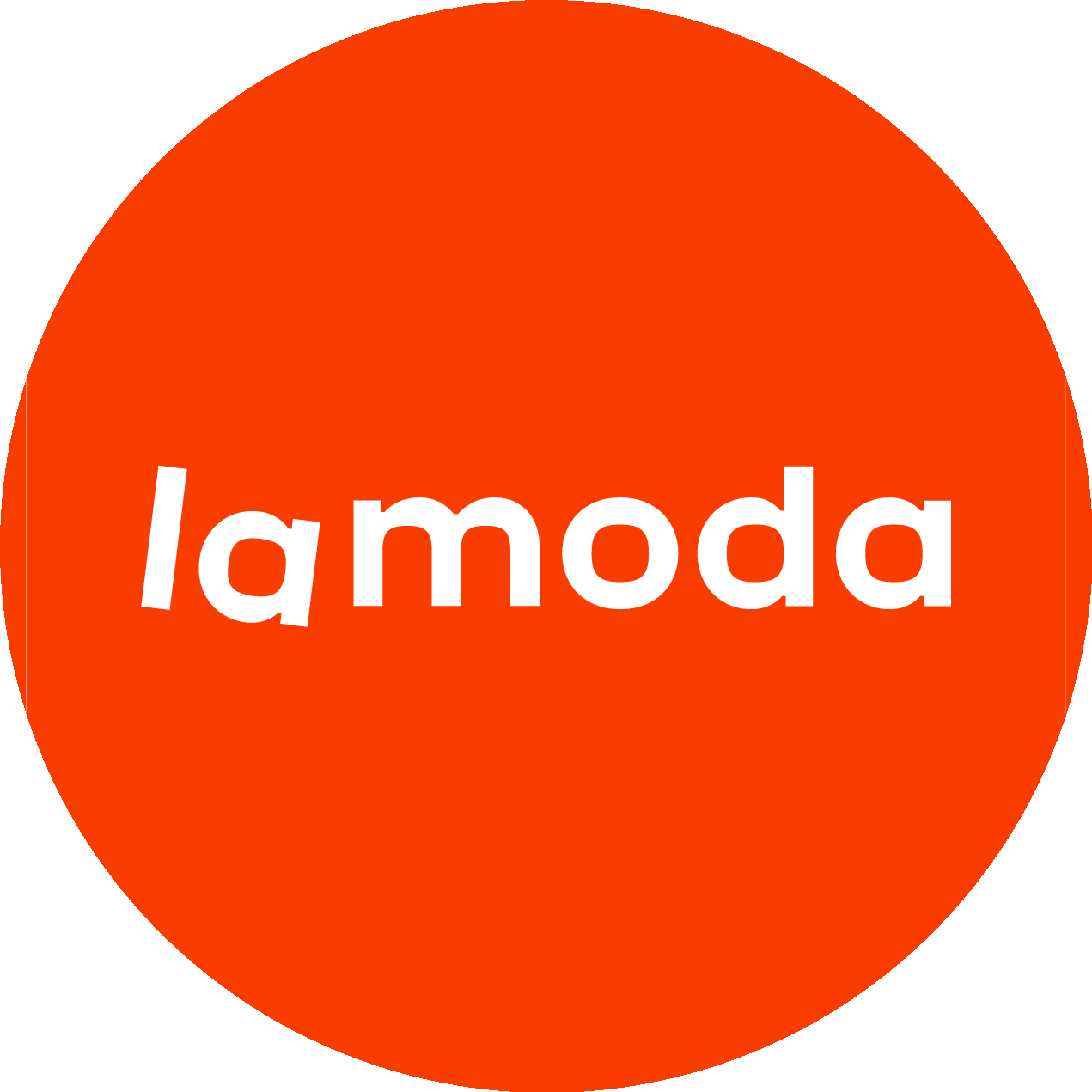 Lamoda