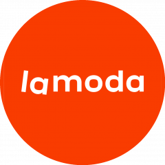Lamoda