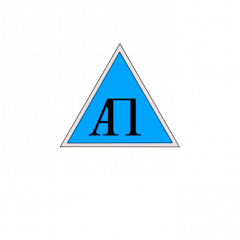 Альфа-Пром