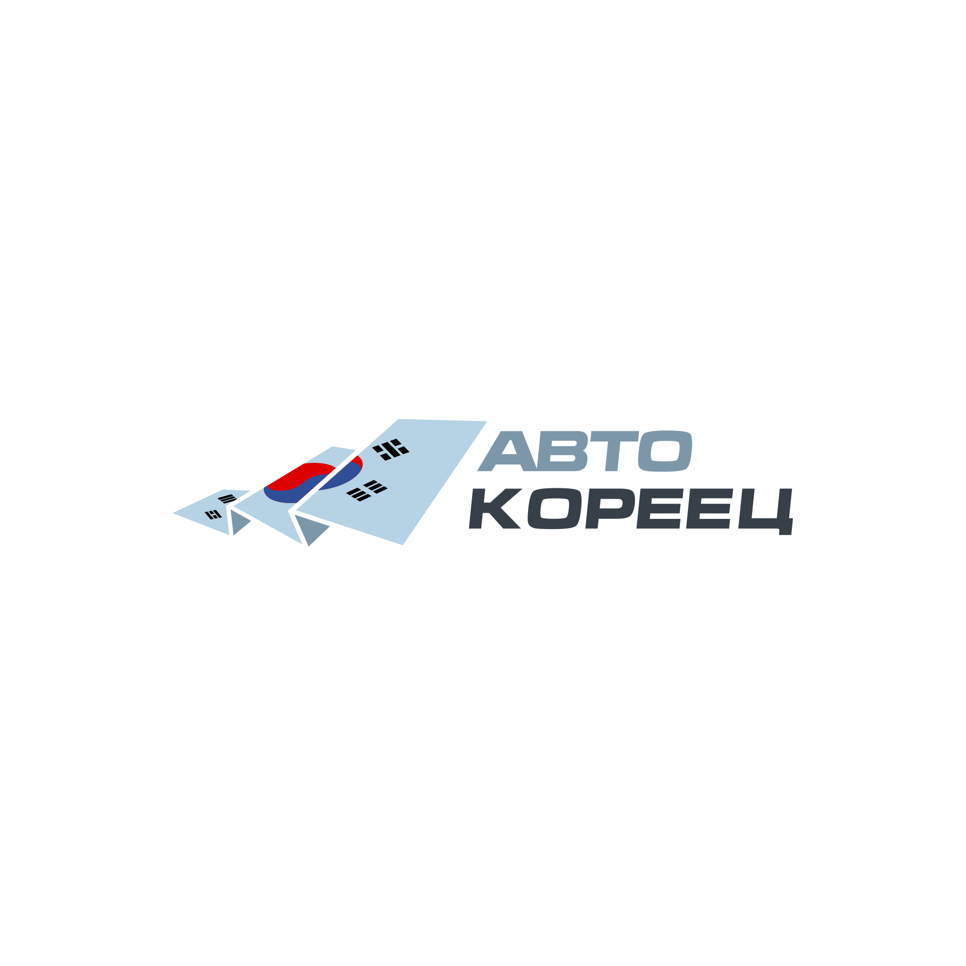 АвтоКореец