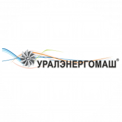 ООО Уралэнергомаш