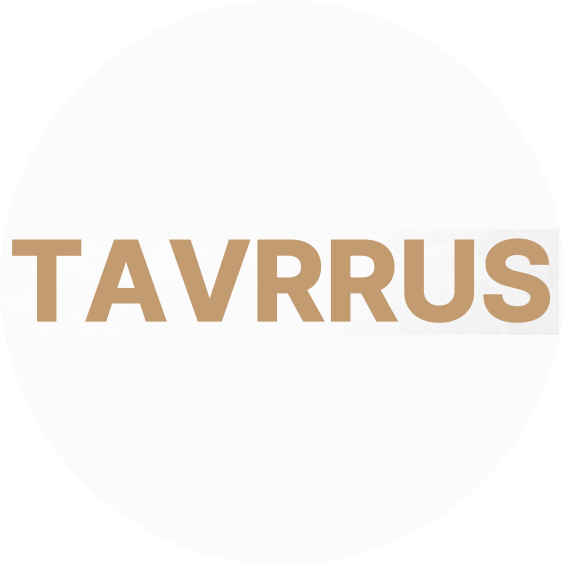 TAVRRUS
