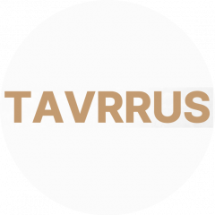 TAVRRUS
