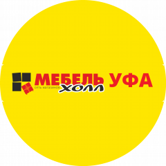Мебель холл