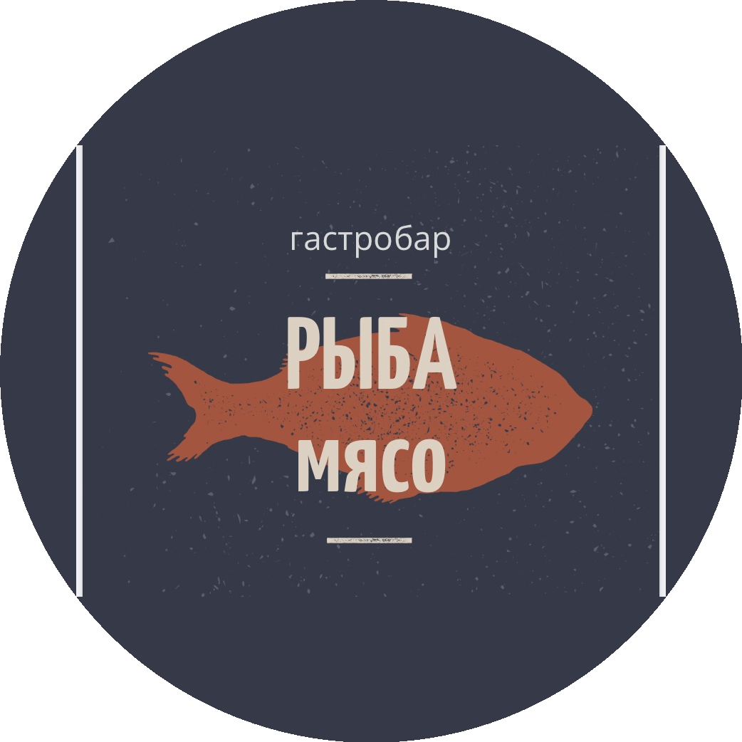 Lake Park гостевой комплекс на берегу оз. Ильмень