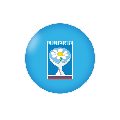 ФГБУ Новосибирский научно-исследовательский институт туберкулеза Минздрава России