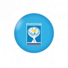 ФГБУ Новосибирский научно-исследовательский институт туберкулеза Минздрава России