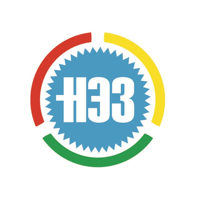 ООО Новосибирский Электротехнический Завод