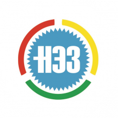 ООО Новосибирский Электротехнический Завод