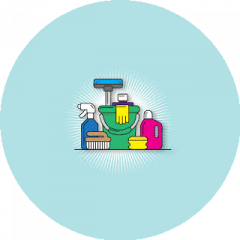 Сервисная компания