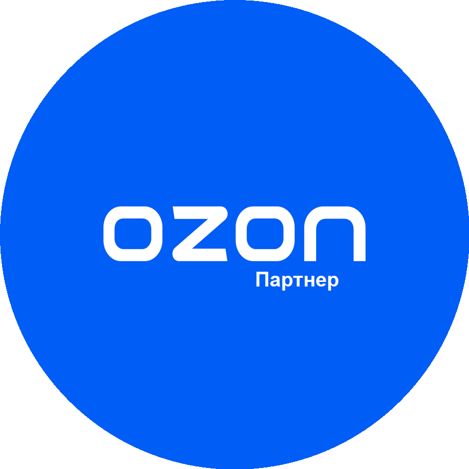 OZON HR