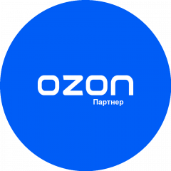 OZON HR