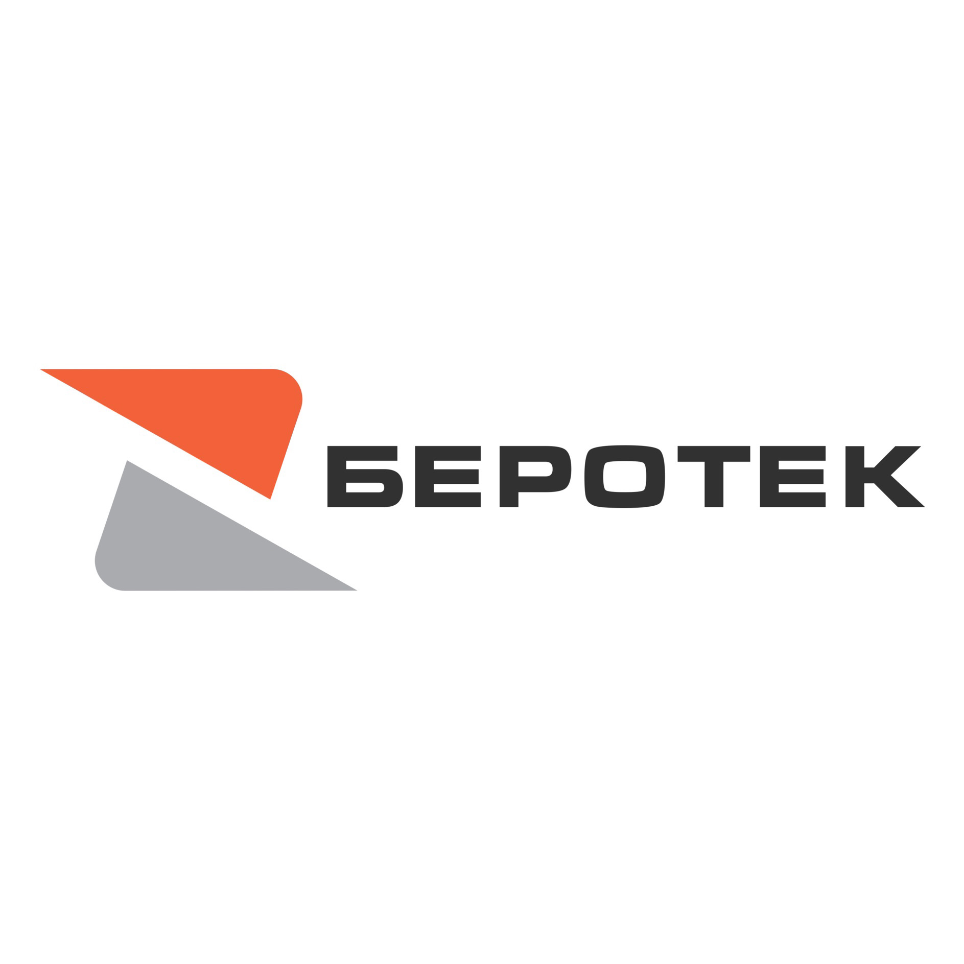 Завод ЖБИ Беротек