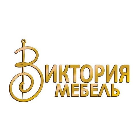 ООО Виктория-Мебель