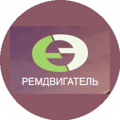 ИП Носырев Д.В.