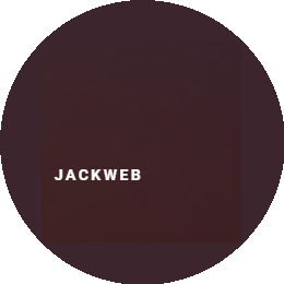 JACKWEB