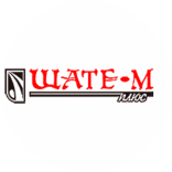 ШАТЕ-М ПЛЮС