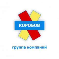 Компания КОРОБОВ