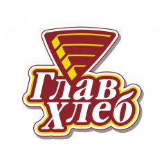 Агентство по развитию рынка продовольствия