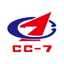 Филиал ООО Китайская национальная химико-инженерная строительная компания №7