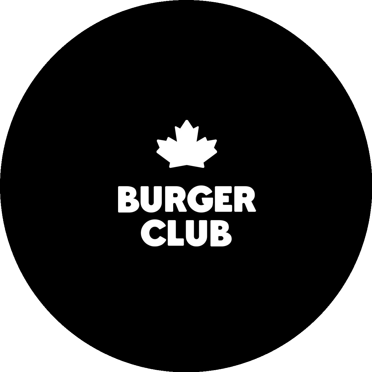 Burger Club Новосибирск (ИП Фёдоров Александр Сергеевич)