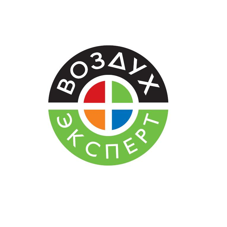 ООО Корпорация Воздух