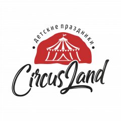 Circus Land