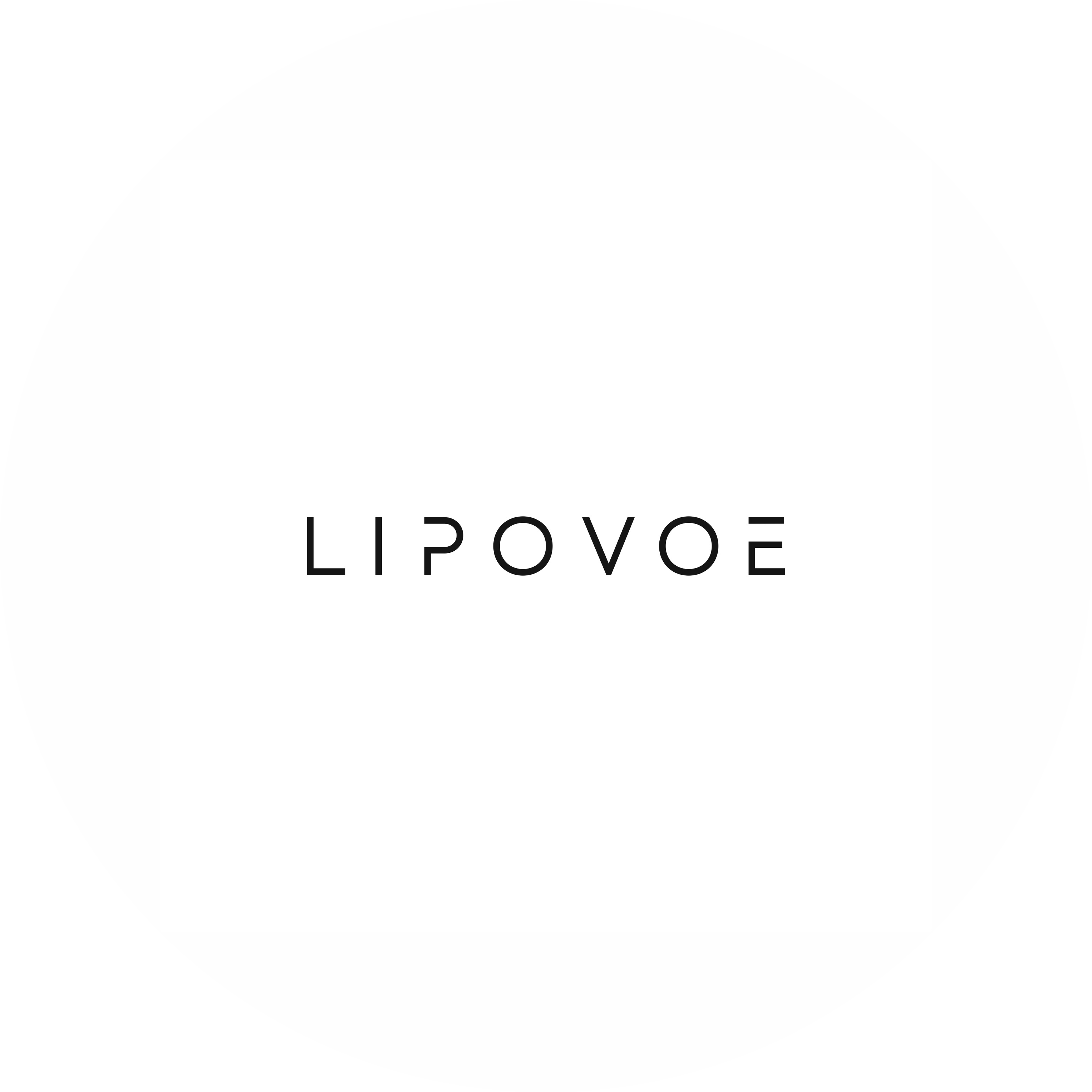 Lipovoe