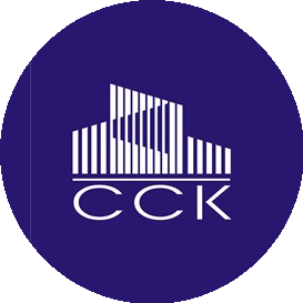 ООО «Строительно-Сервисная Компания»