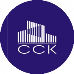 ООО «Строительно-Сервисная Компания»