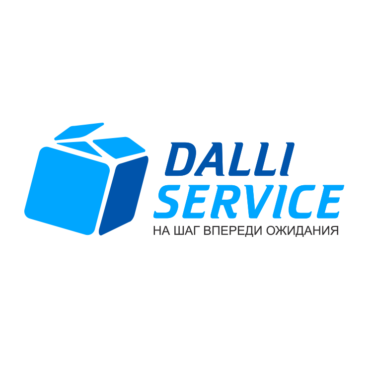 Dalli-Service